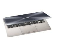 ASUS Zenbook UX21A-K1009V i7-3517U/4GB/256/7HP64+napęd - 82227 - zdjęcie 4
